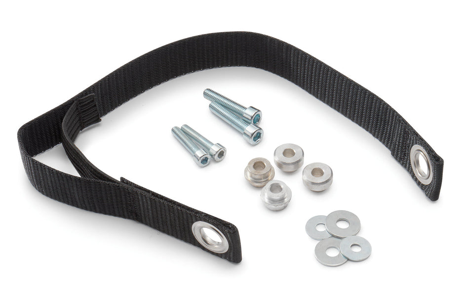 Supporting strap — KTM MX/Enduro 2004-2016 | Femon Parts