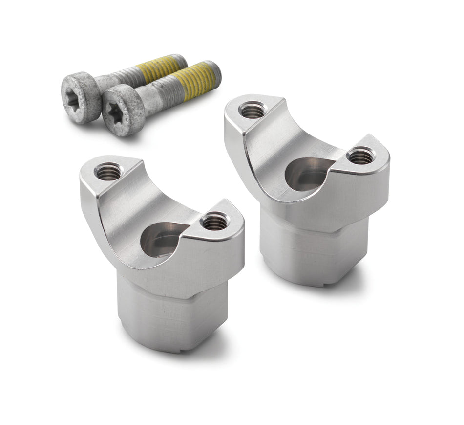 Handlebar mount kit | Femon Parts
