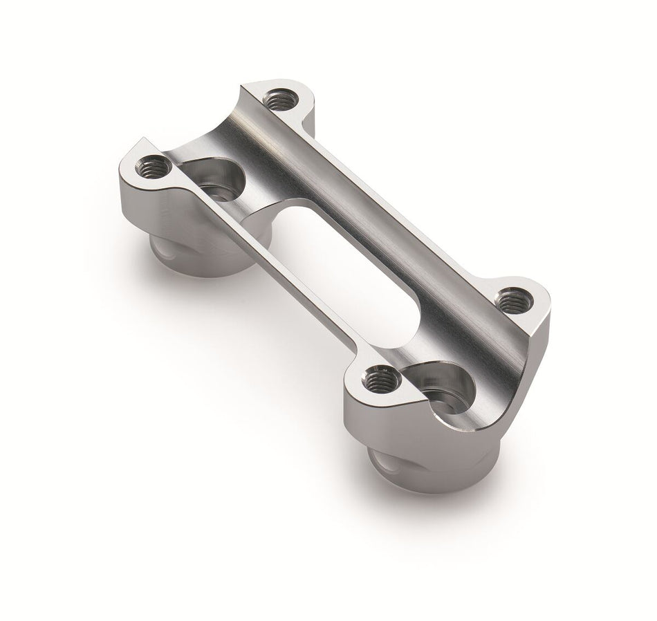 Handlebar mount | Femon Parts