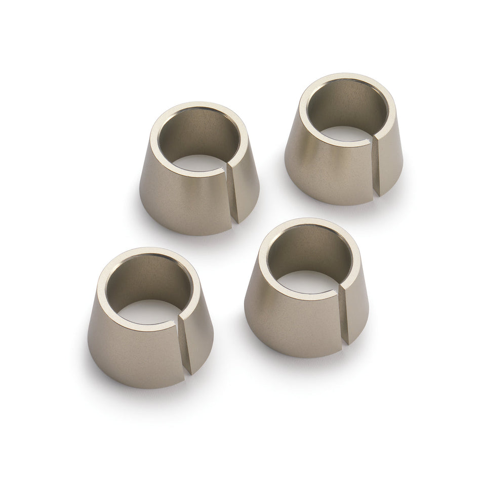 Handlebar mount bushing kit | Femon Parts