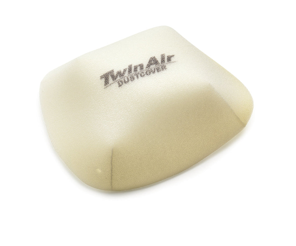 Air filter dust protection — KTM MX/Enduro 2016-2023