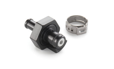 Fuel connection | Femon Parts