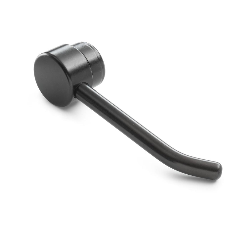 Front axle puller | Femon Parts