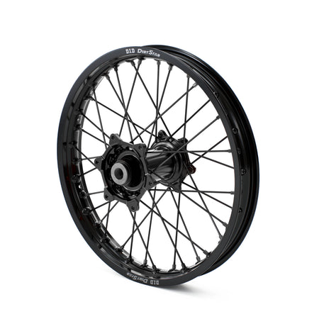 Factory rear wheel 2.15x18" | Femon Parts
