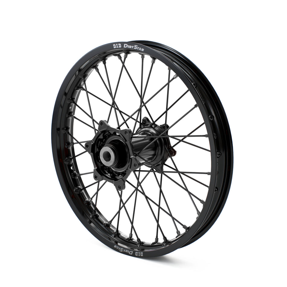 Factory rear wheel 2.15x18" | Femon Parts