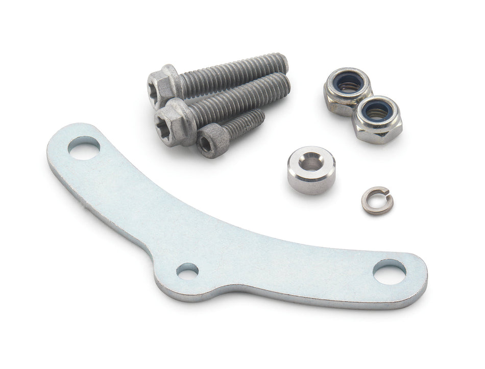 Sensor magnet retaining bracket — KTM MX/Enduro 2010-2026