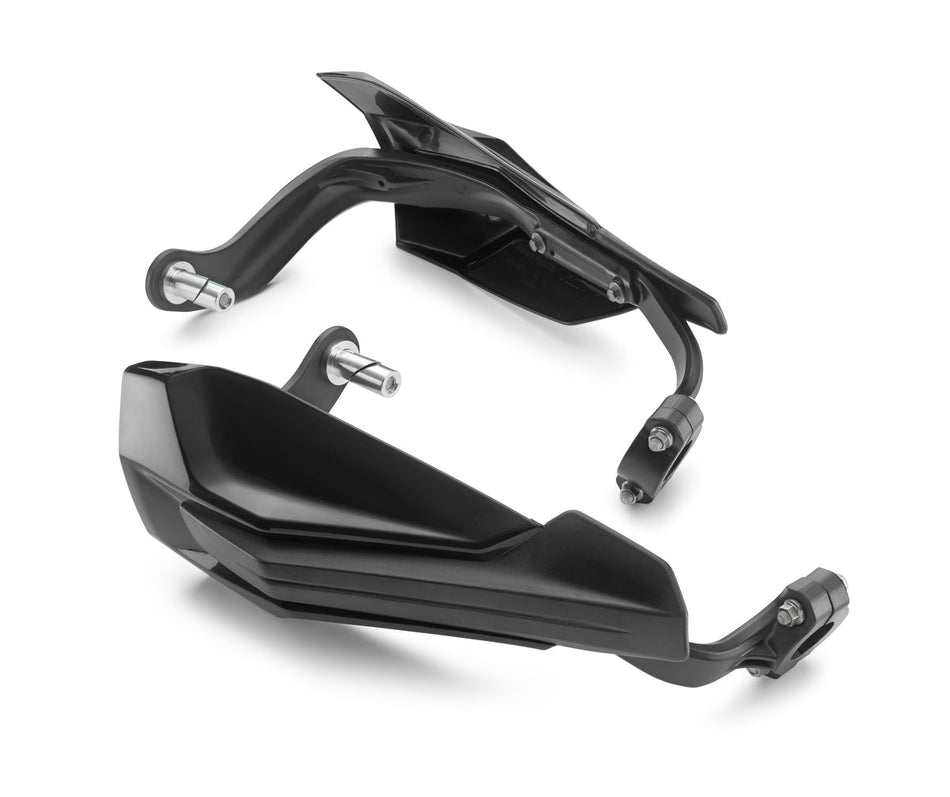 Wrap-around handguard kit | Femon Parts