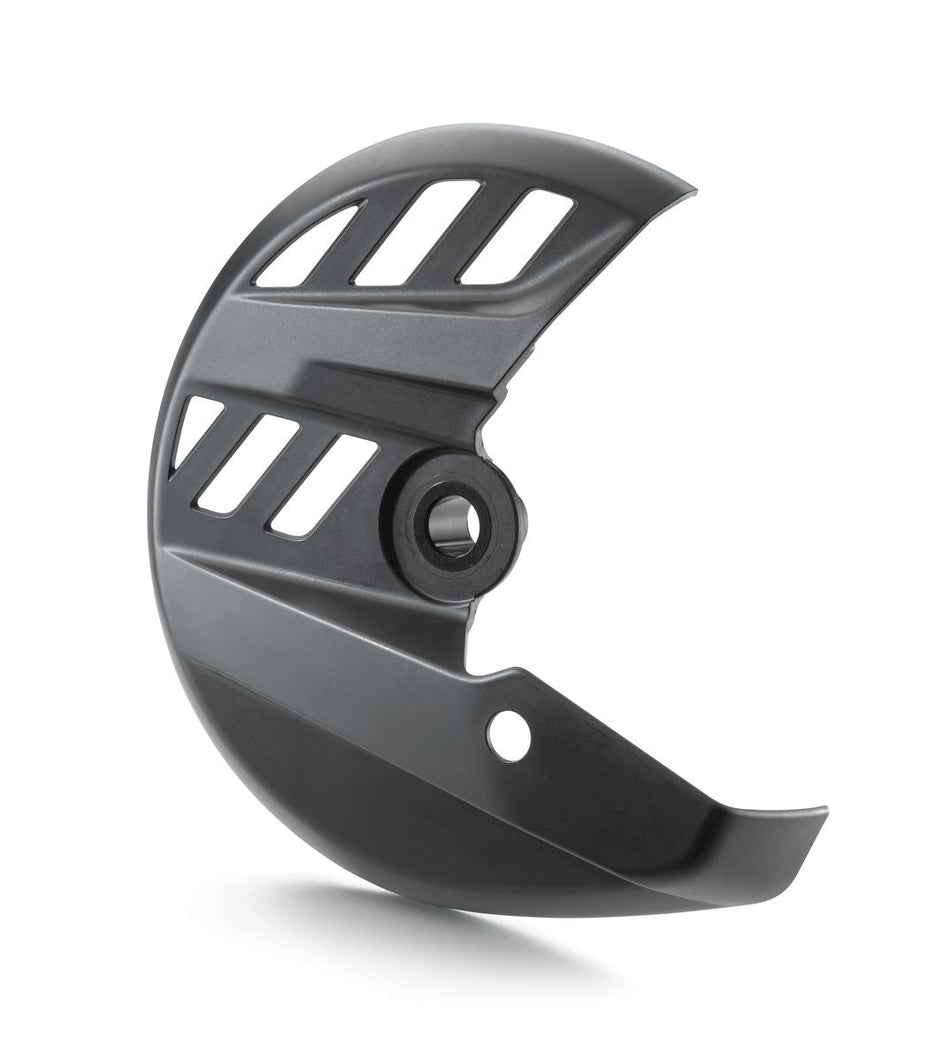 Brake disc guard — KTM MX/Enduro 2013-2026 | Femon Parts