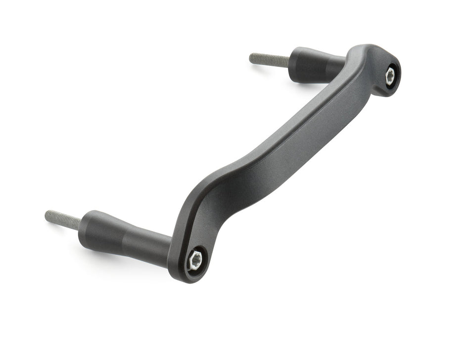 Grip handle — KTM MX/Enduro 2019-2023 | Femon Parts