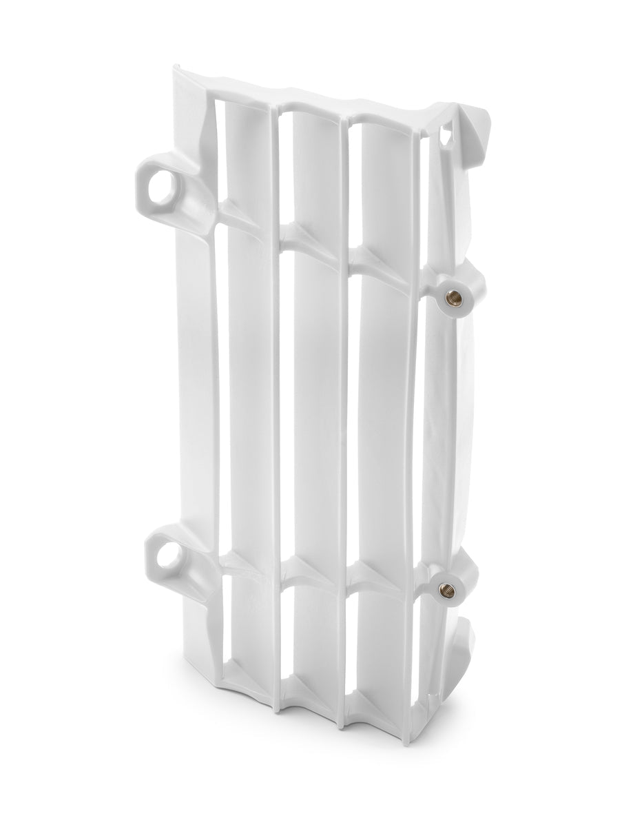 Radiator protection grille — KTM MX/Enduro 2016-2019 | Femon Parts