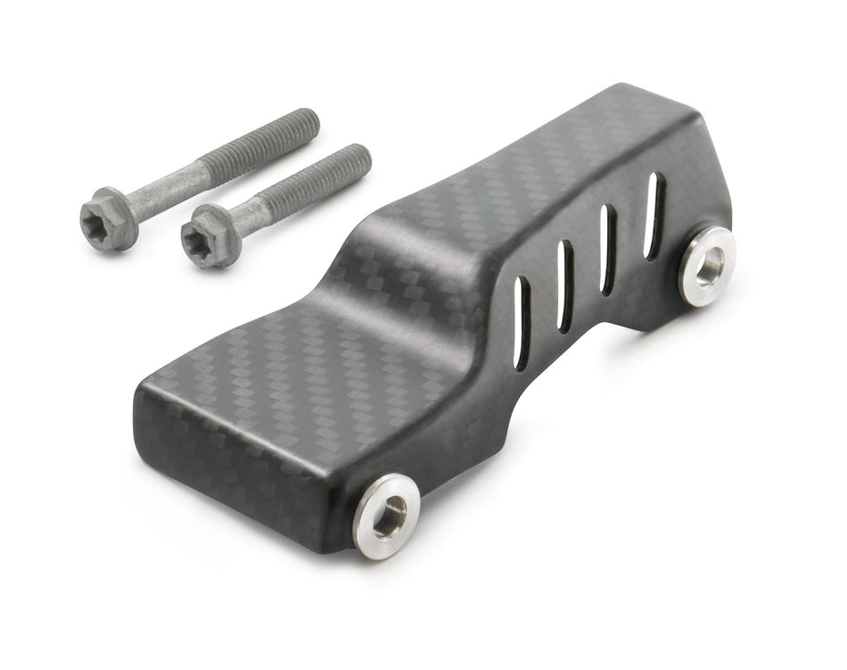 Stator cable protection — KTM 350 XCF-W/350 EXC-F 2020-2023 | Femon Parts