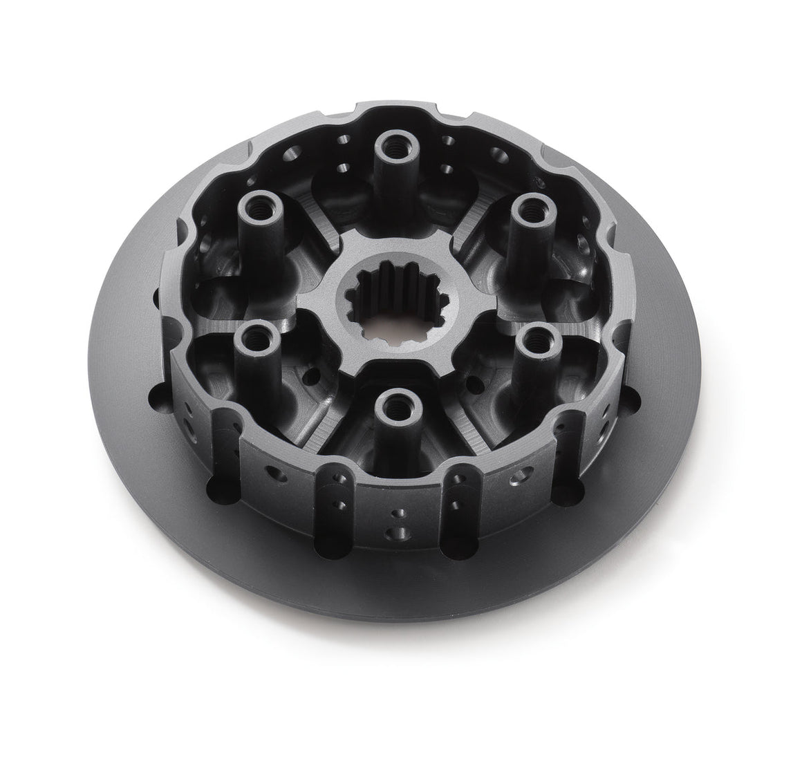 HINSON-Inner clutch hub 