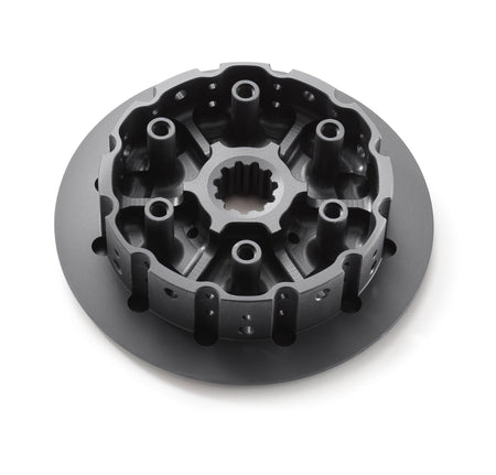 HINSON-Inner clutch hub 