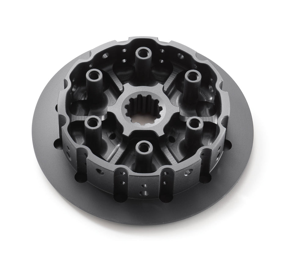 HINSON-Inner clutch hub | Femon Parts