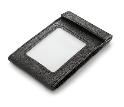 Seat pocket | Femon Parts