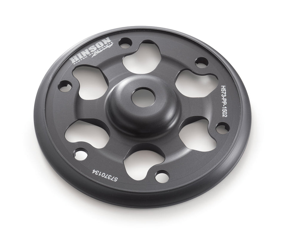 HINSON clutch pressure plate | Femon Parts