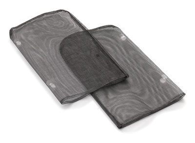 Radiator protection sleeve — KTM MX/Enduro 2016-2023 | Femon Parts