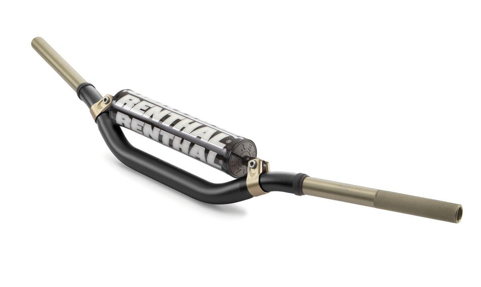 Renthal Twinwall handlebar | Femon Parts