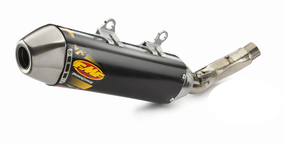 FMF Powercore 4 silencer | Femon Parts