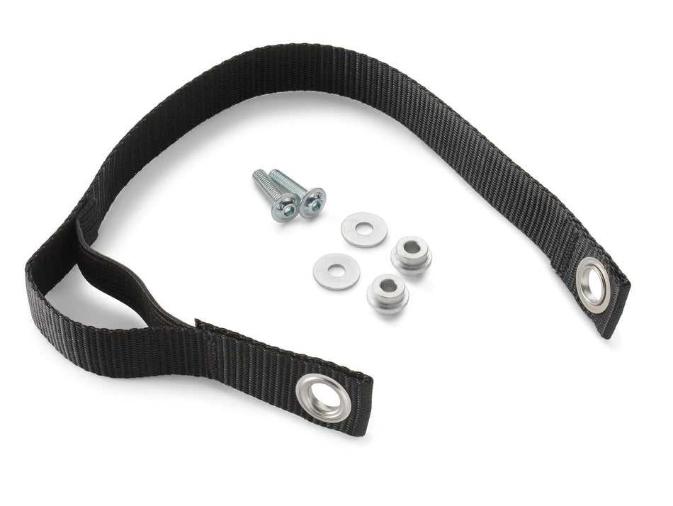 Supporting strap — KTM MX/Enduro 2016-2019 | Femon Parts