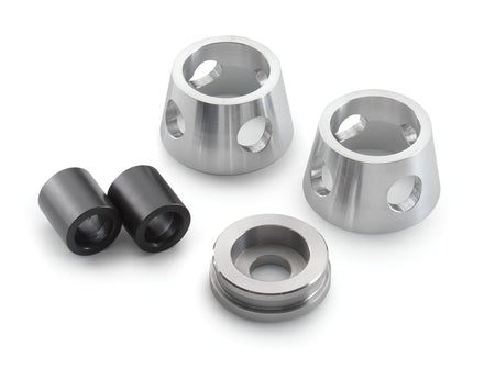 Lowering kit 