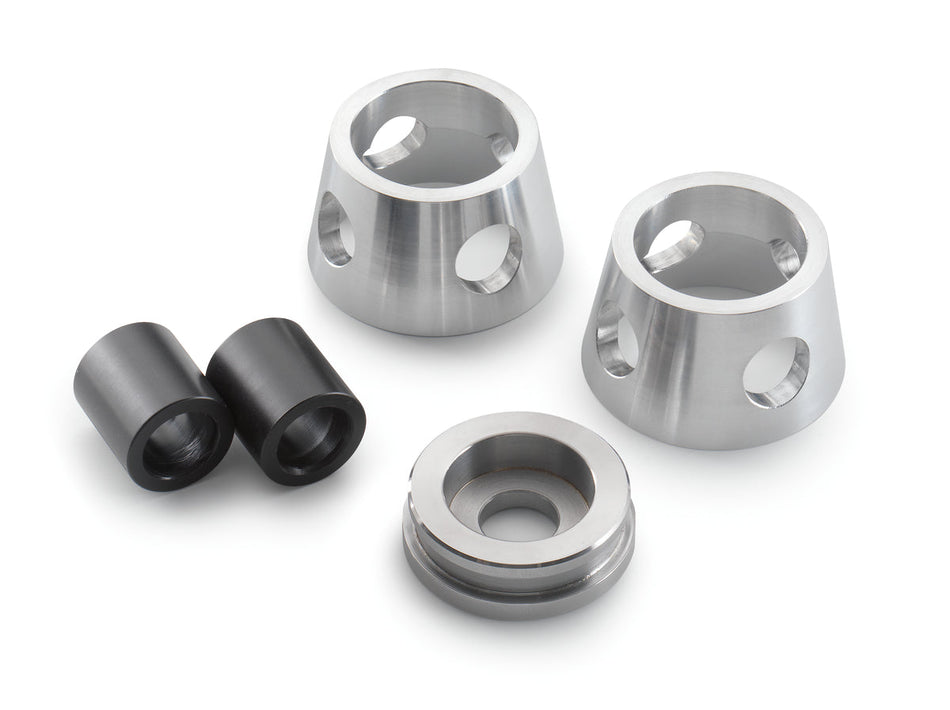 Lowering kit | Femon Parts