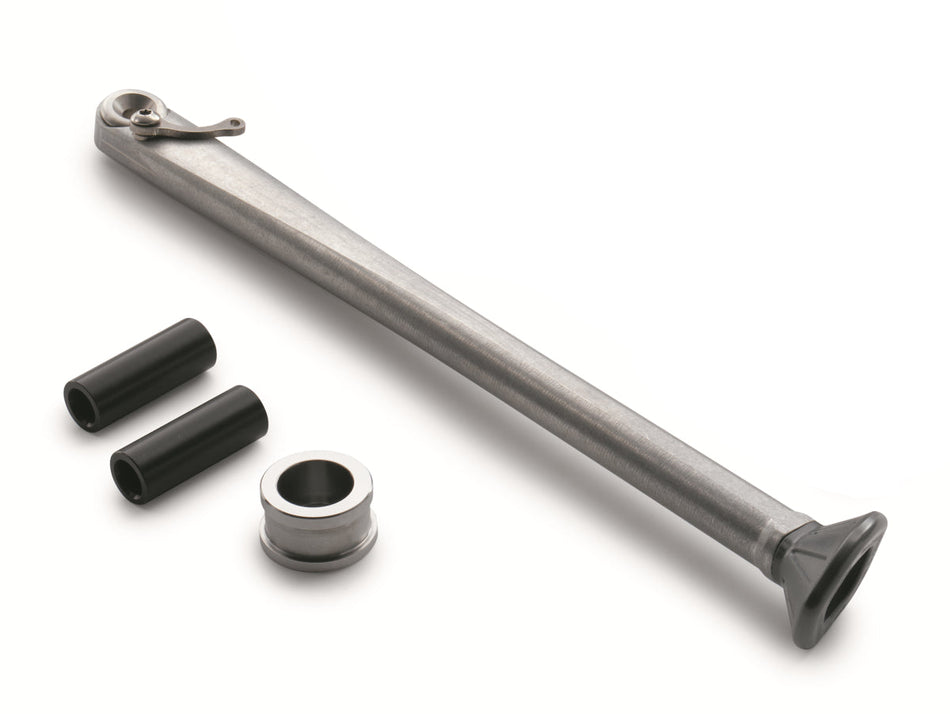Lowering kit — KTM MX/Enduro 2017-2023 | Femon Parts