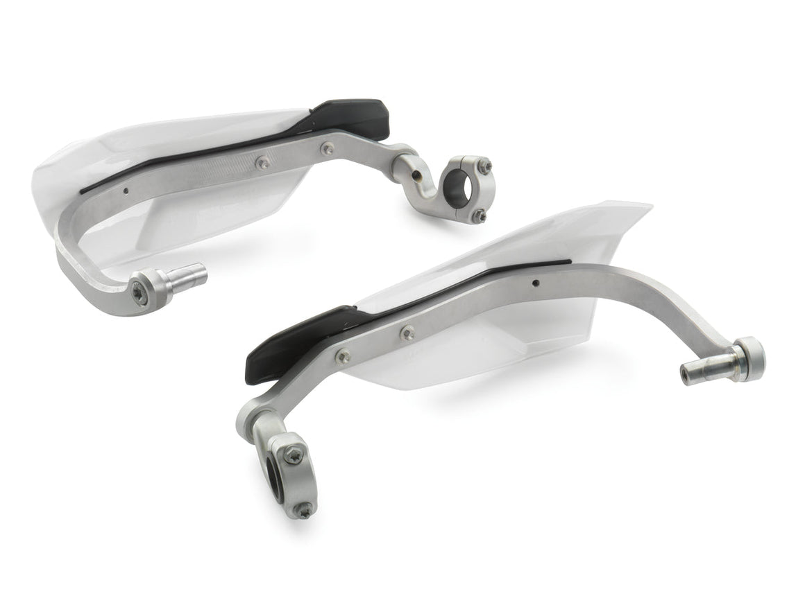 Handguard kit 