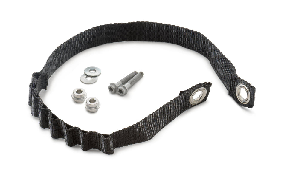 Supporting strap — KTM MX/Enduro 2019-2023 | Femon Parts