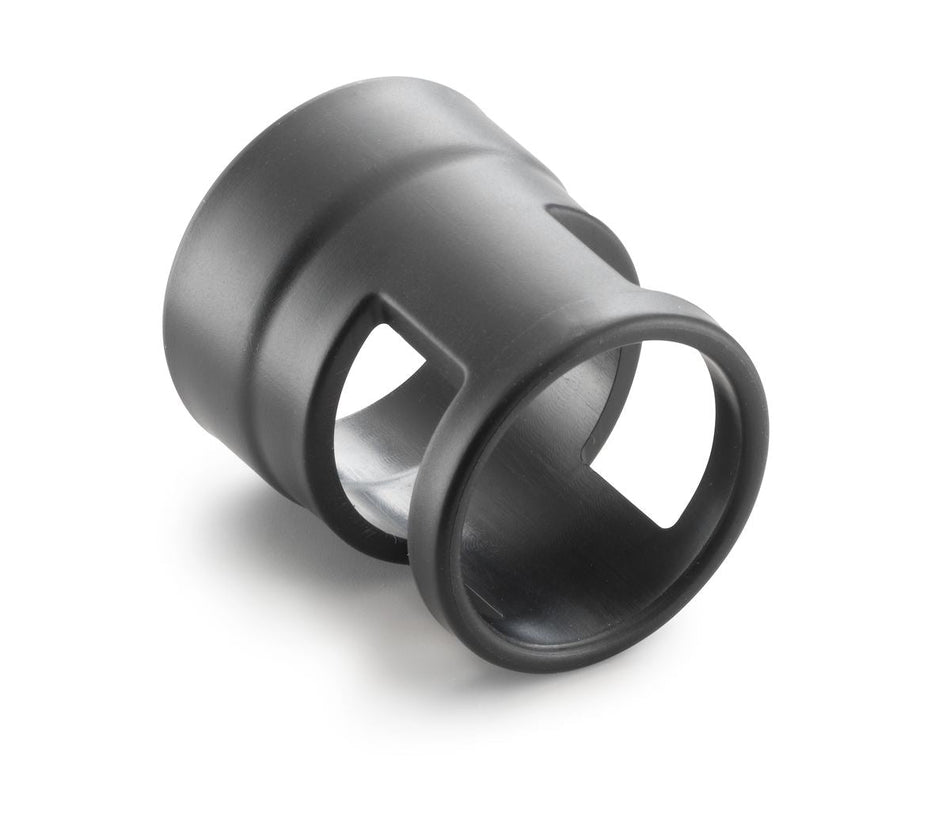 Radiator hose protection — KTM MX/Enduro 2020-2026 | Femon Parts