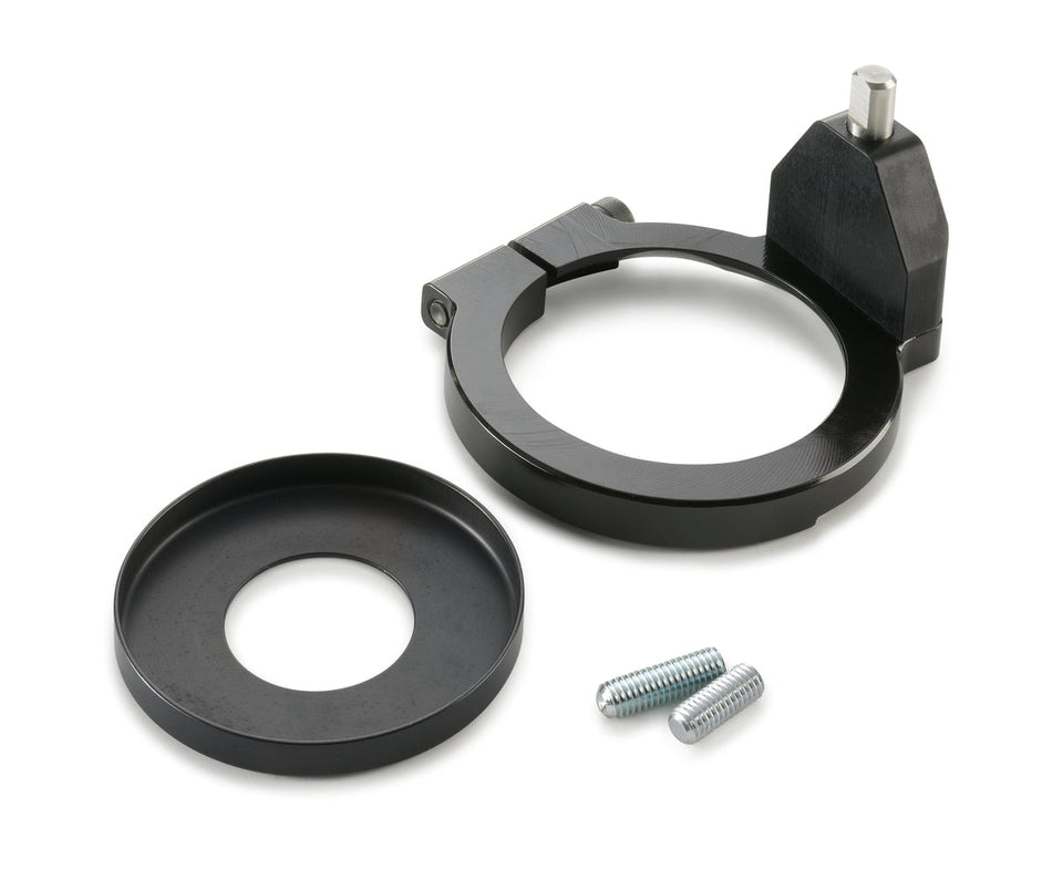 Steering damper counter bearing — KTM MX/Enduro 2005-2023 | Femon Parts
