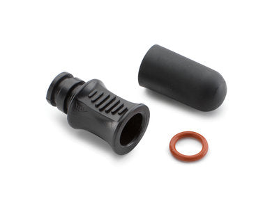 Wash cap set — KTM MX/Enduro 2011-2026