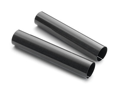 Fork protector kit | Femon Parts