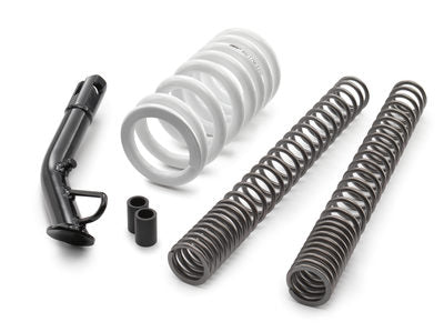 Lowering kit | Femon Parts