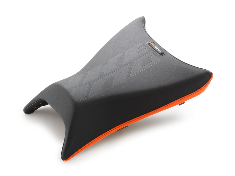 Ergo rider's seat | Femon Parts