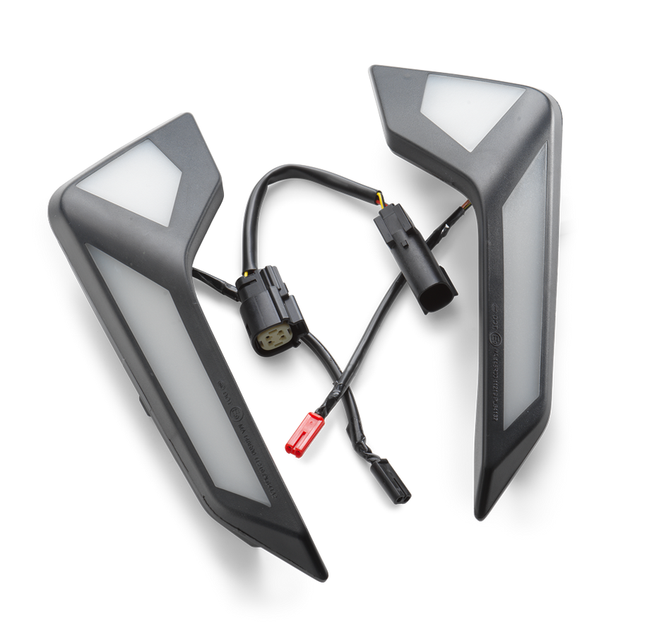 Position light — KTM 250 Duke 2024-2025 | Femon Parts