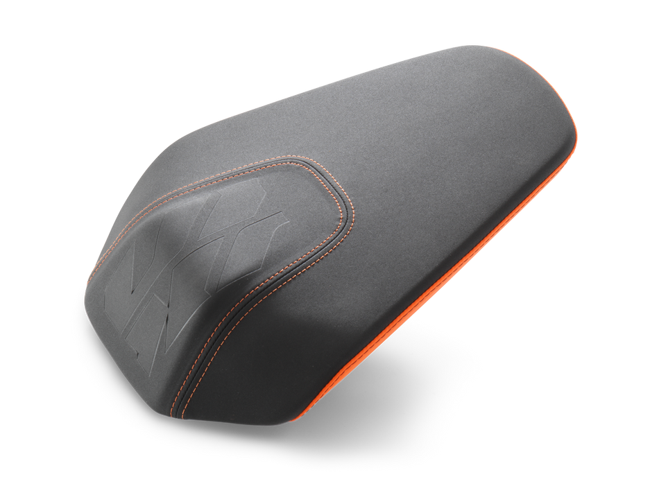 Ergo pillion seat | Femon Parts