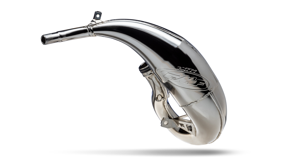 FMF Fatty expansion chamber | Femon Parts