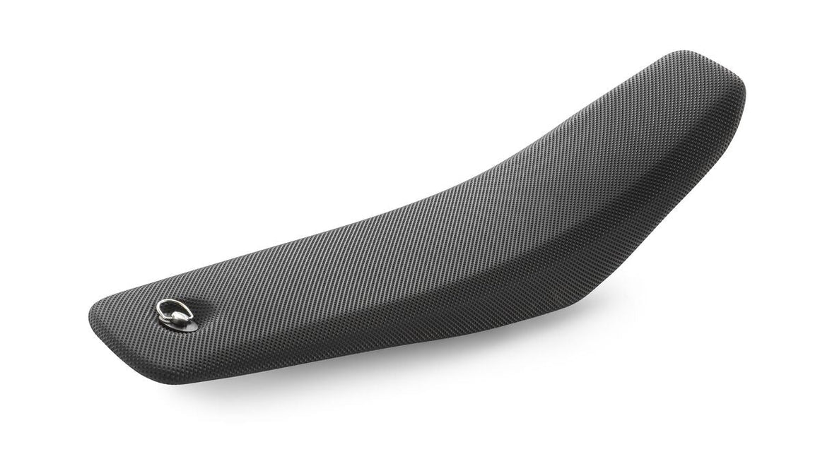 Seat — KTM SX-E 2/5 2024-2026 | Femon Parts