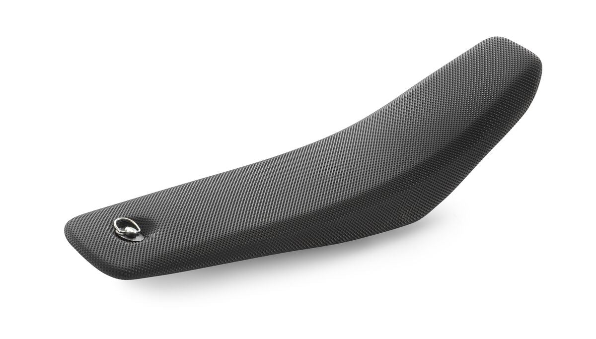 Seat — KTM SX-E 2/5 2024-2026 | Femon Parts