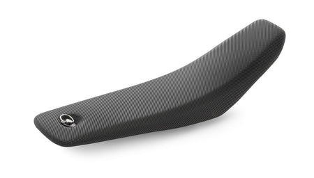Seat — KTM SX-E 2/5 2024-2026 | Femon Parts