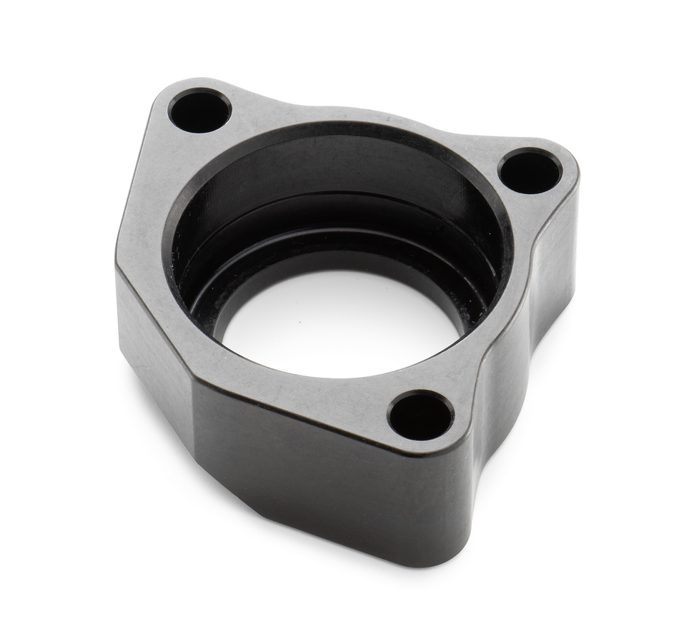 Intermediate flange | Femon Parts