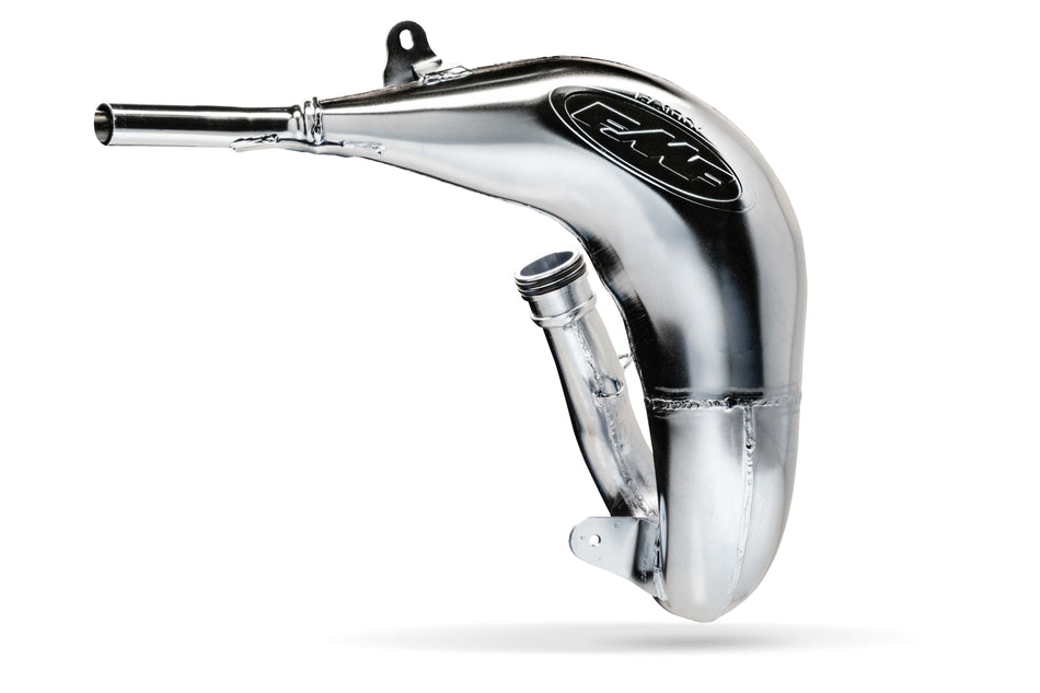 FMF Fatty expansion chamber | Femon Parts