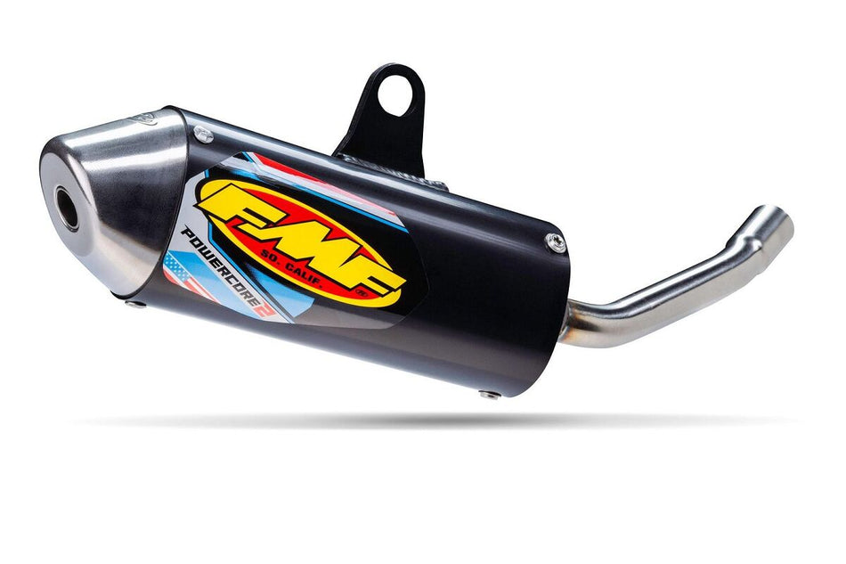 FMF Powercore 2 silencer | Femon Parts