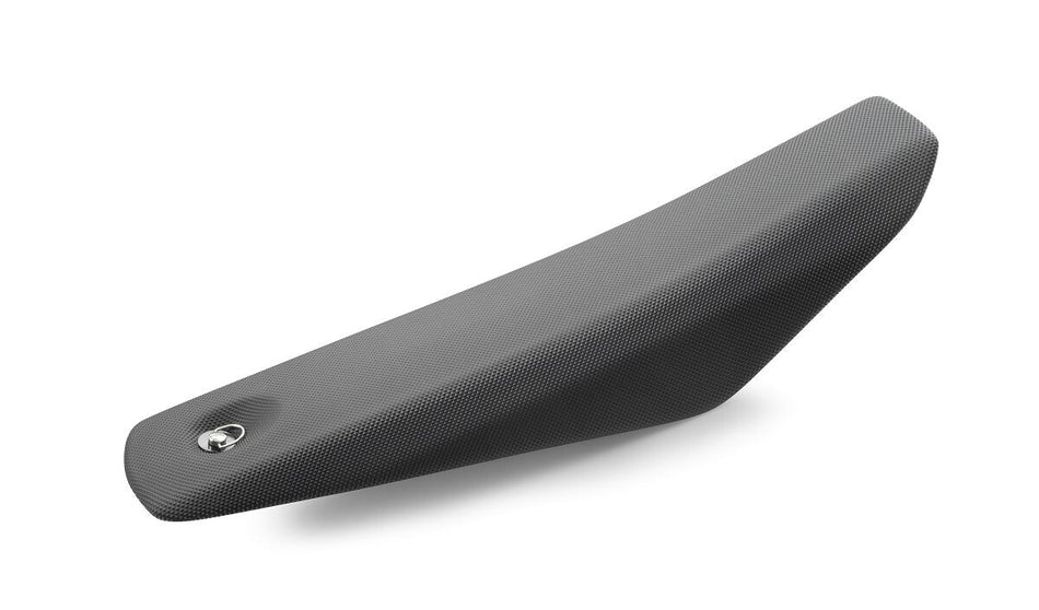 Seat | Femon Parts
