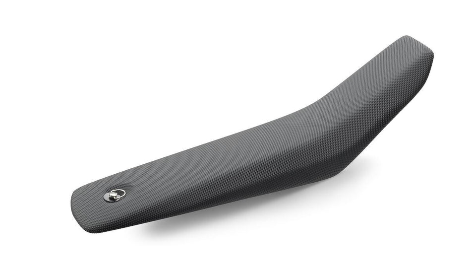Seat | Femon Parts