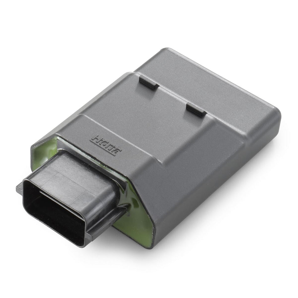 CDI control unit | Femon Parts