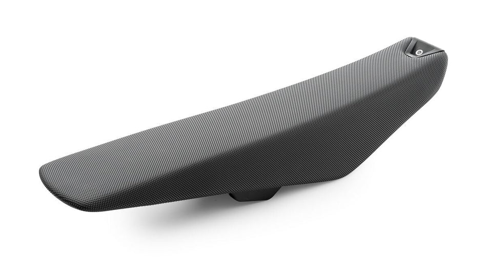 Seat — KTM 85 SX 2025 | Femon Parts