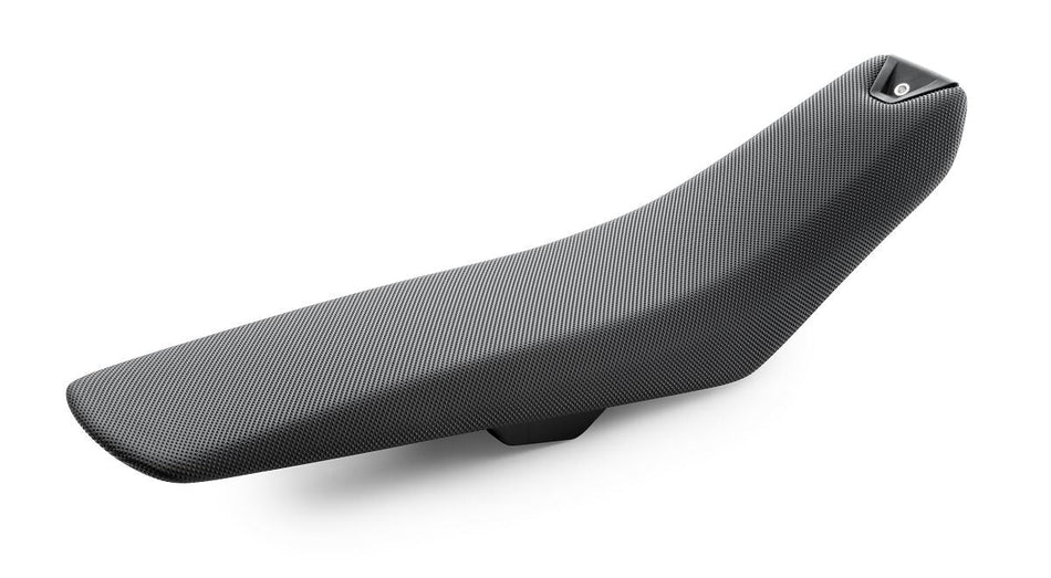 Seat — KTM 85 SX 2025 | Femon Parts