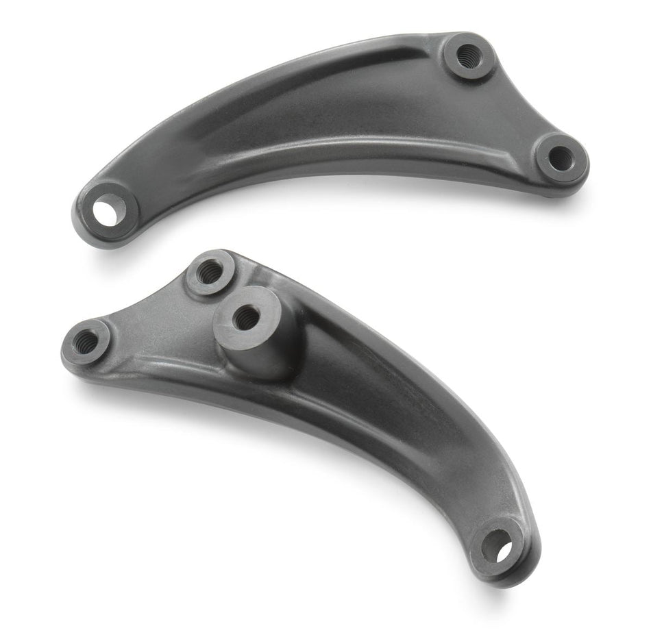 Engine brace set — KTM MX/Enduro 2023-2026 | Femon Parts